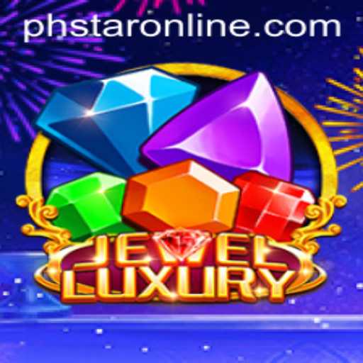 The Dazzling World of JewelLuxury: A Comprehensive Guide