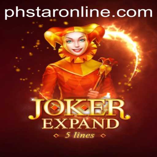 Exploring JokerExpand: A Deep Dive into the Innovative Game with PHSTAR.PH