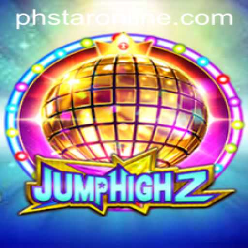 Discovering JumpHigh2: A Thrilling Adventure in Modern Gaming