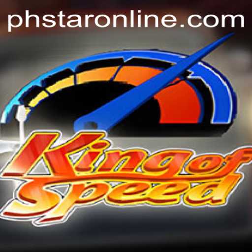 KingofSpeed: A Thrilling Adventure Reimagined