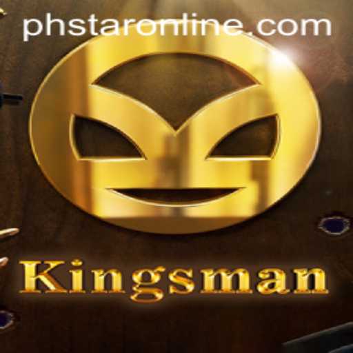 Exploring the Exciting World of 'Kingsman': A New Era of Strategy Gaming