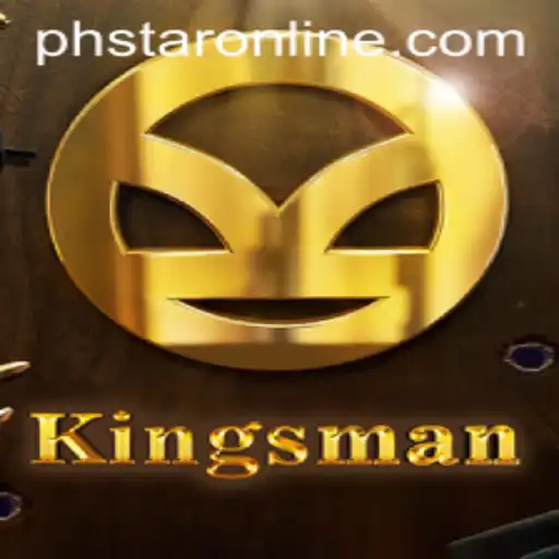 Exploring the Exciting World of 'Kingsman': A New Era of Strategy Gaming