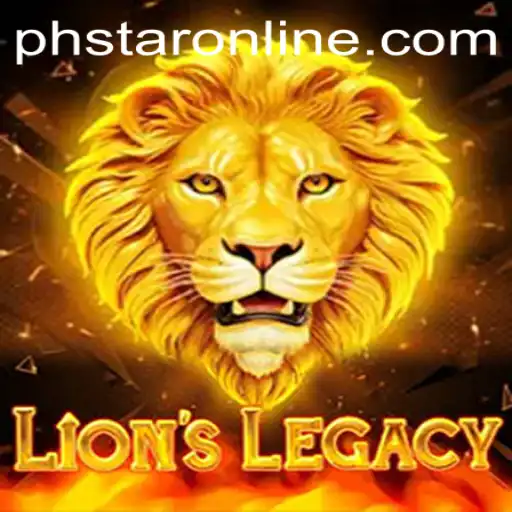 Unleashing the Excitement of LionsLegacy: A Modern Gaming Adventure
