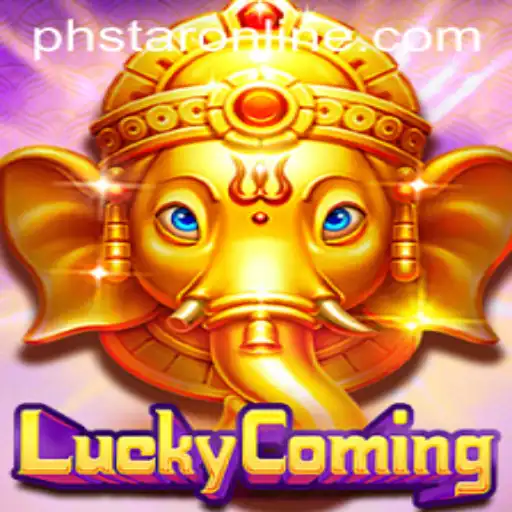 Exploring the Thrills of LuckyComing: The Game That's Captivating Gamers Worldwide