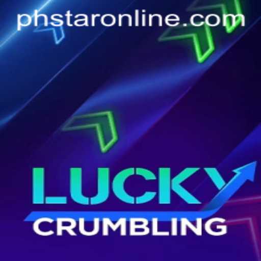 Mastering the Art of 'LuckyCrumbling': A Comprehensive Guide