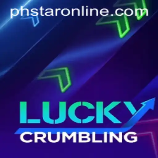 Mastering the Art of 'LuckyCrumbling': A Comprehensive Guide