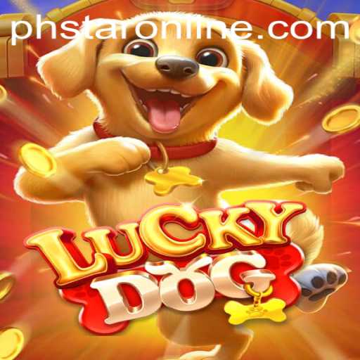 Exploring LuckyDog: The Innovative Game Capturing the Spotlight