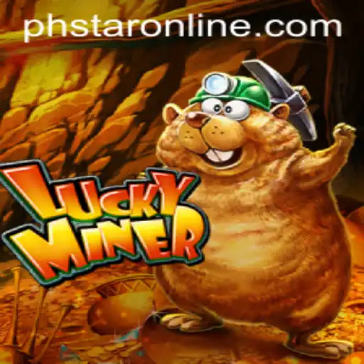 The Thrilling World of LuckyMiner and Its Growing Popularity