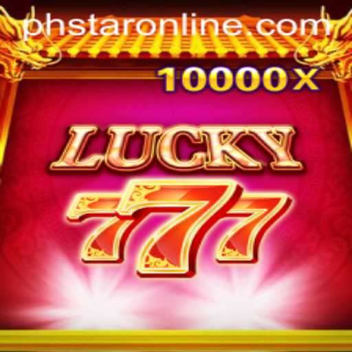 Discover the Thrills of LuckySeven: A New Era of Gaming