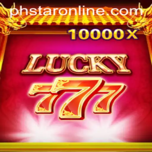 Discover the Thrills of LuckySeven: A New Era of Gaming
