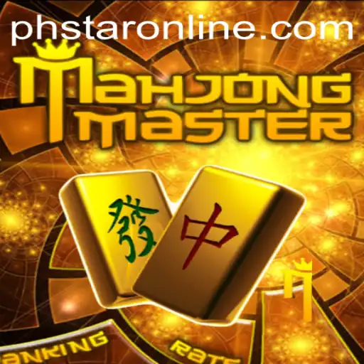 MahJongMaster: The Evolving Game in the Digital Age