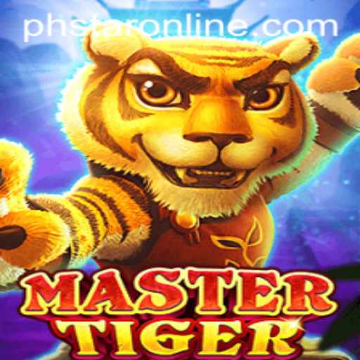 MasterTiger: A Captivating Journey into the World of Strategy and Skill
