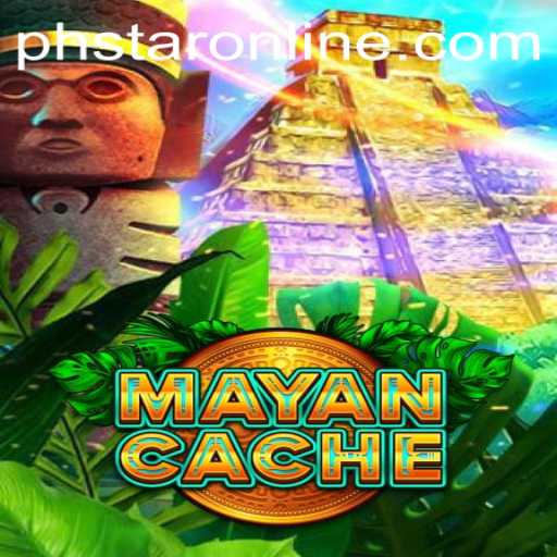 MayanCache: The Adventure Game That Combines Tradition with Innovation