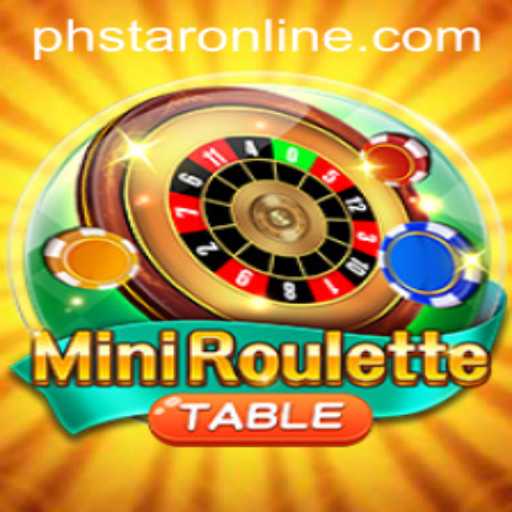 Exploring MiniRoulette: A Simplified Casino Game Experience