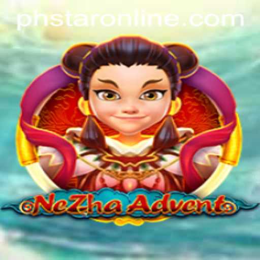 NeZhaAdvent: Immersing in the Mythical World