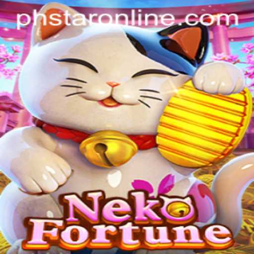 Discover the Magic of NekoFortune: A New Gaming Sensation
