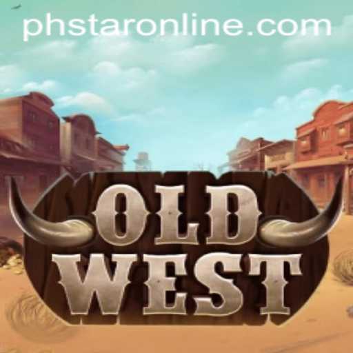 Discover the Thrills of OldWest: A Journey Back to the Frontier