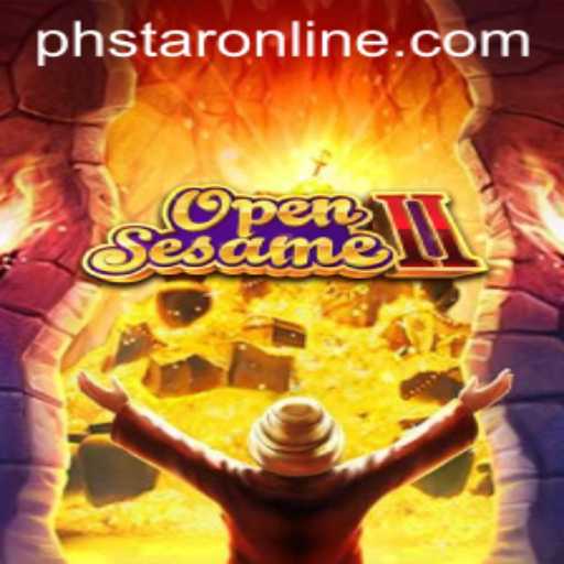 Unlocking Adventure with OpenSesameII: The Game Revolutionizing the Mind