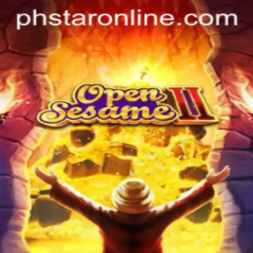 Unlocking Adventure with OpenSesameII: The Game Revolutionizing the Mind