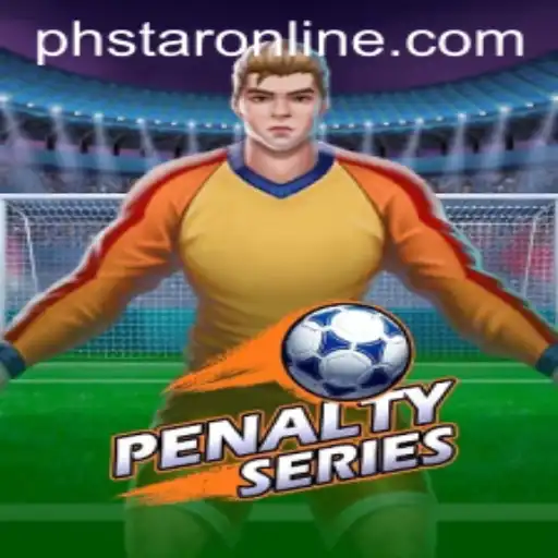 Explore the Exciting World of PenaltySeries: A New Era in Sports Gaming