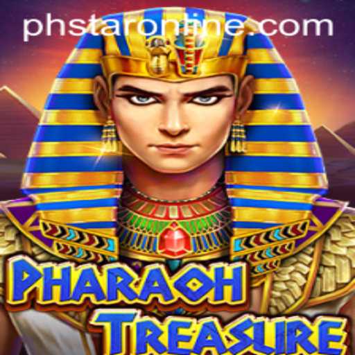 Exploring Pretty PharaohTreasure: A Dive Into the World of Ancient Mysteries
