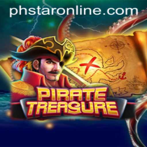 Embark on an Adventure with PirateTreasure: Master the Seven Seas