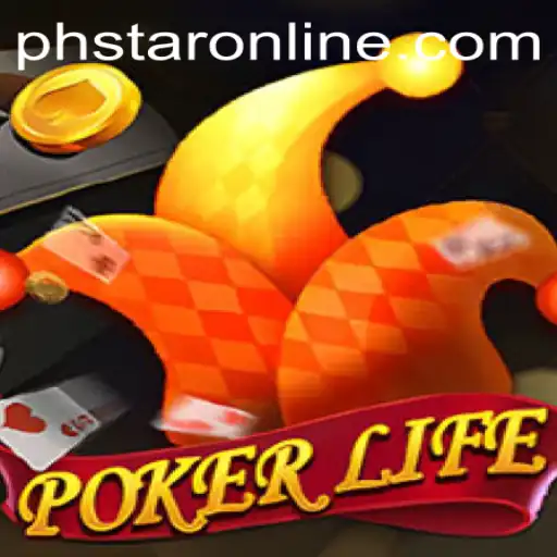 Exploring the Thrills of PokerLife: A Detailed Guide to the Game and its Rules Featuring PHSTAR.PH
