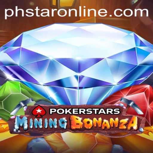 Exploring Pokerstars: The Ultimate Poker Experience with PHSTAR.PH