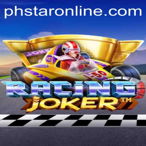 The Thrills and Mechanics of RacingJoker: A New Era in Racing Games