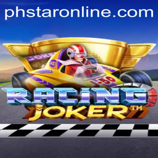 The Thrills and Mechanics of RacingJoker: A New Era in Racing Games