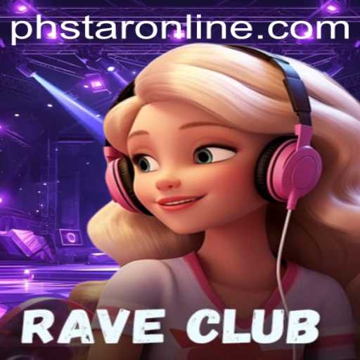 The Ultimate Guide to RaveClub: A Thrilling Game Revolutionizing the Gaming Scene