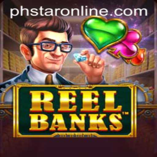 Exploring the Exciting World of ReelBanks: A Game Overview