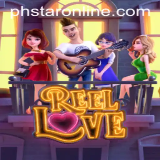 Exploring the Thrills of ReelLove: A Captivating Game Experience