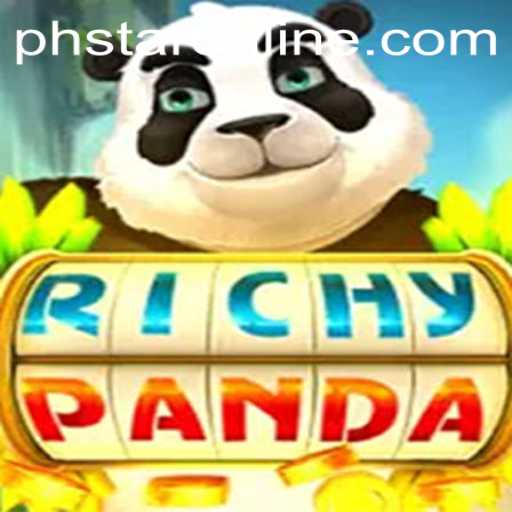Discovering the World of RichyPanda: An Exciting New Adventure in Gaming