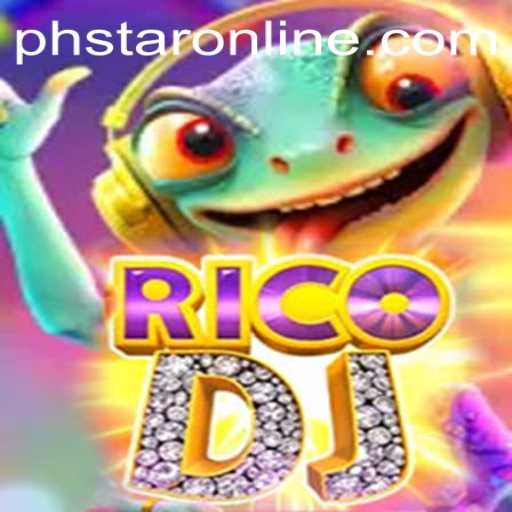 Exploring the Dynamic World of RicoDJ