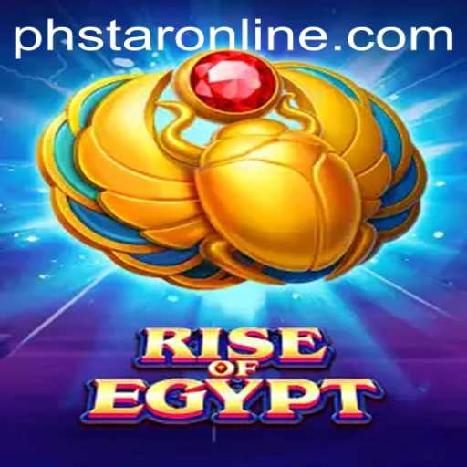 Exploring the Mystical World of RiseOfEgypt and Its Modern Resonance