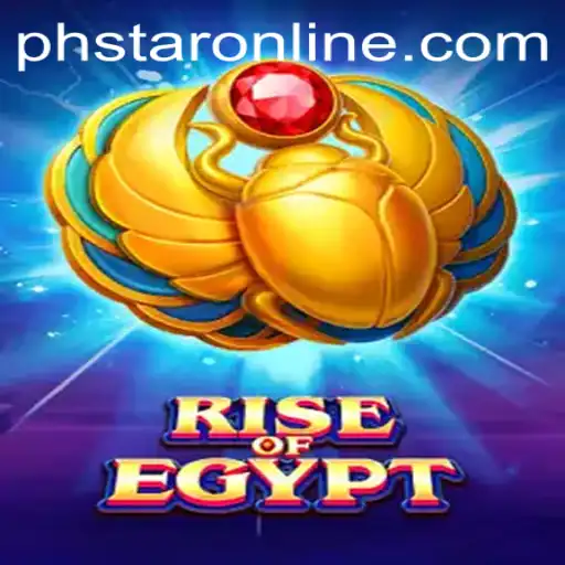 Exploring the Mystical World of RiseOfEgypt and Its Modern Resonance