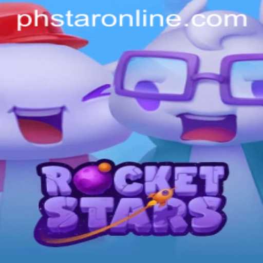RocketStars - A New Era in Galactic Gaming: An Extensive Guide
