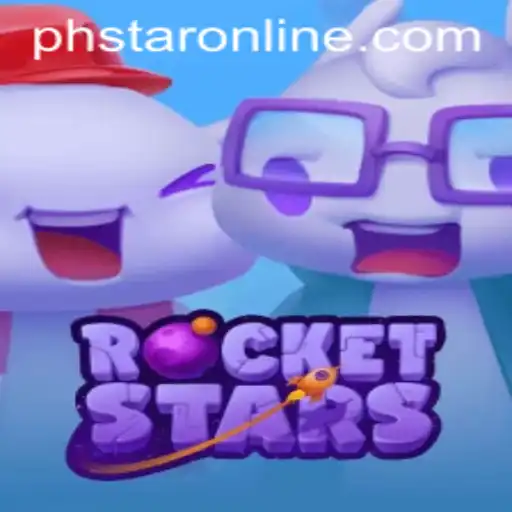 RocketStars - A New Era in Galactic Gaming: An Extensive Guide
