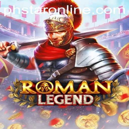 Exploring the Epic World of RomanLegend: An Immersive Gaming Experience