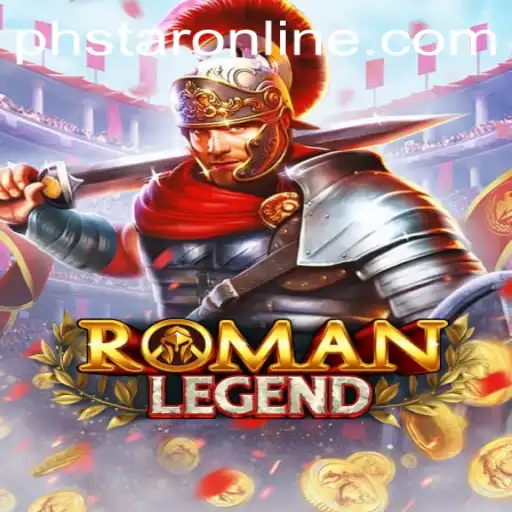 Exploring the Epic World of RomanLegend: An Immersive Gaming Experience