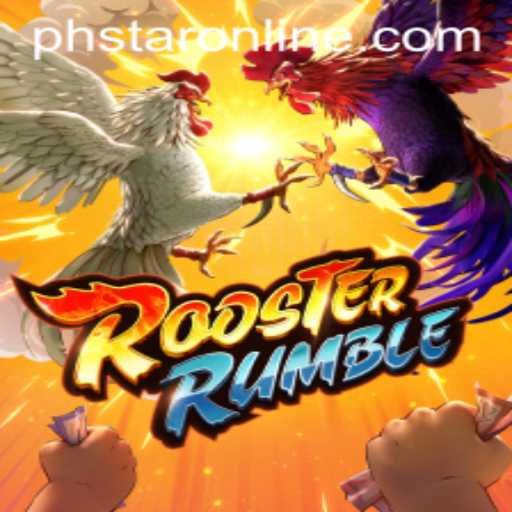Experience the Excitement of RoosterRumble: A Thrilling New Game