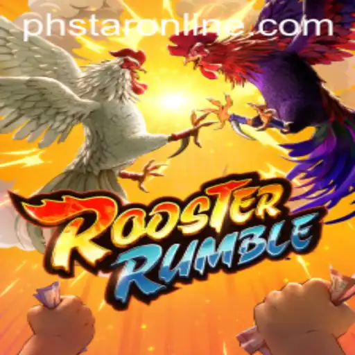 Experience the Excitement of RoosterRumble: A Thrilling New Game