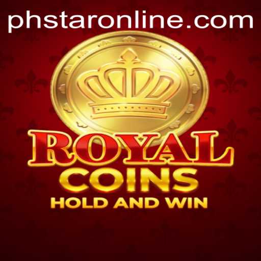 Discover RoyalCoins: An Exciting Journey into the World of Digital Treasures