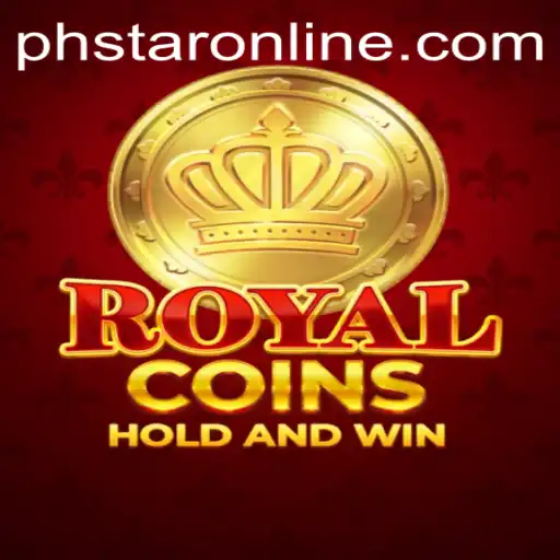 Discover RoyalCoins: An Exciting Journey into the World of Digital Treasures