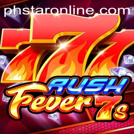 Exploring the Thrills of RushFever7s: A Modern Gaming Experience