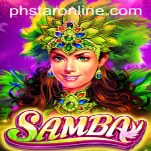 Discovering Samba: A Vibrant New Game by PHSTAR.PH