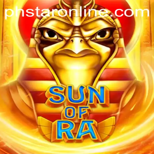 Discover the Thrilling World of SunofRa