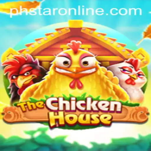 Unlocking the Secrets of TheChickenHouse: A Game of Strategy and Survival