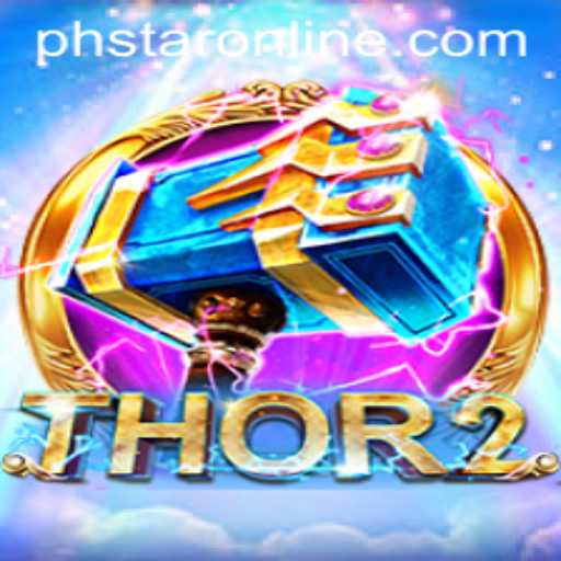 Experience the Thunderous World of Thor2: An In-Depth Look into the Game